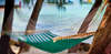 Hyatt Regency Grand Cayman Beach Suites 